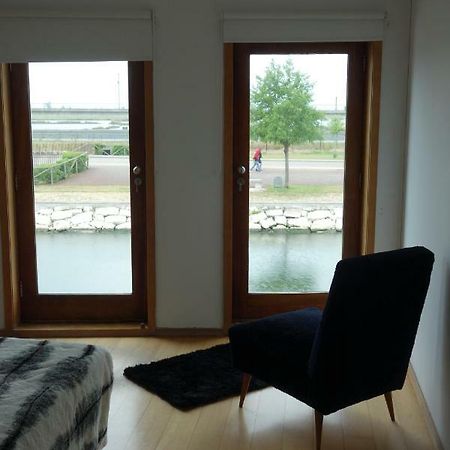Aurora Apartment Aveiro Eksteriør bilde