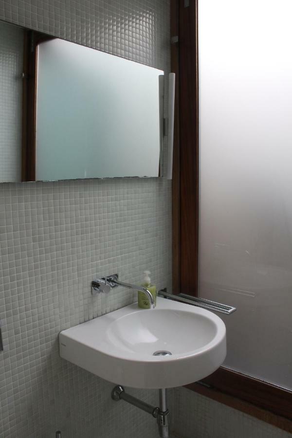 Aurora Apartment Aveiro Eksteriør bilde
