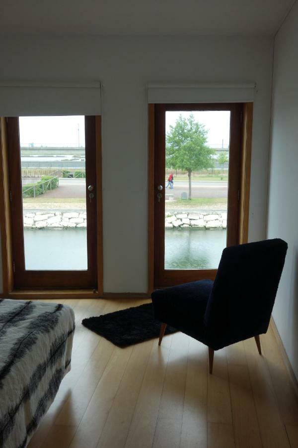Aurora Apartment Aveiro Eksteriør bilde